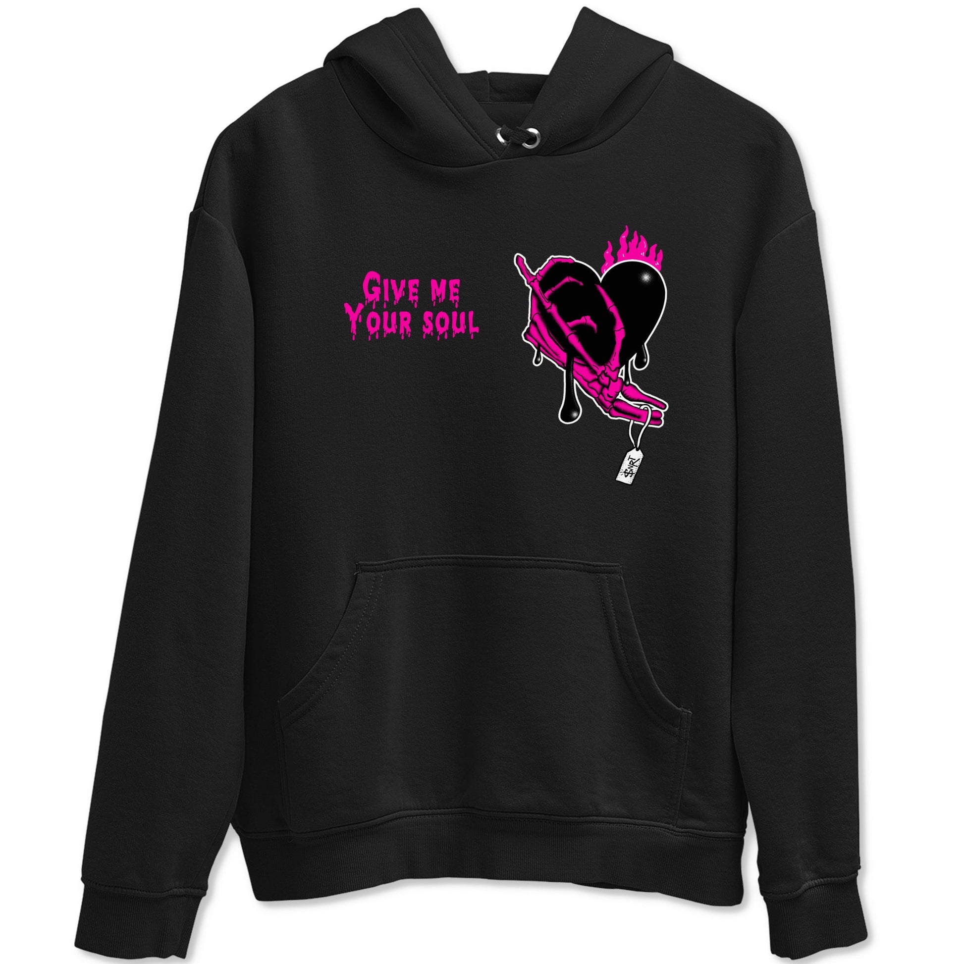 Nike KD 4 Retro Aunt Pearl shirts to match jordans Give Me Your Soul sneaker match tees Nike KD 4 Aunt Pearl match shoes to clothes SNRT Sneaker Tees unisex cotton Black 2 shirts