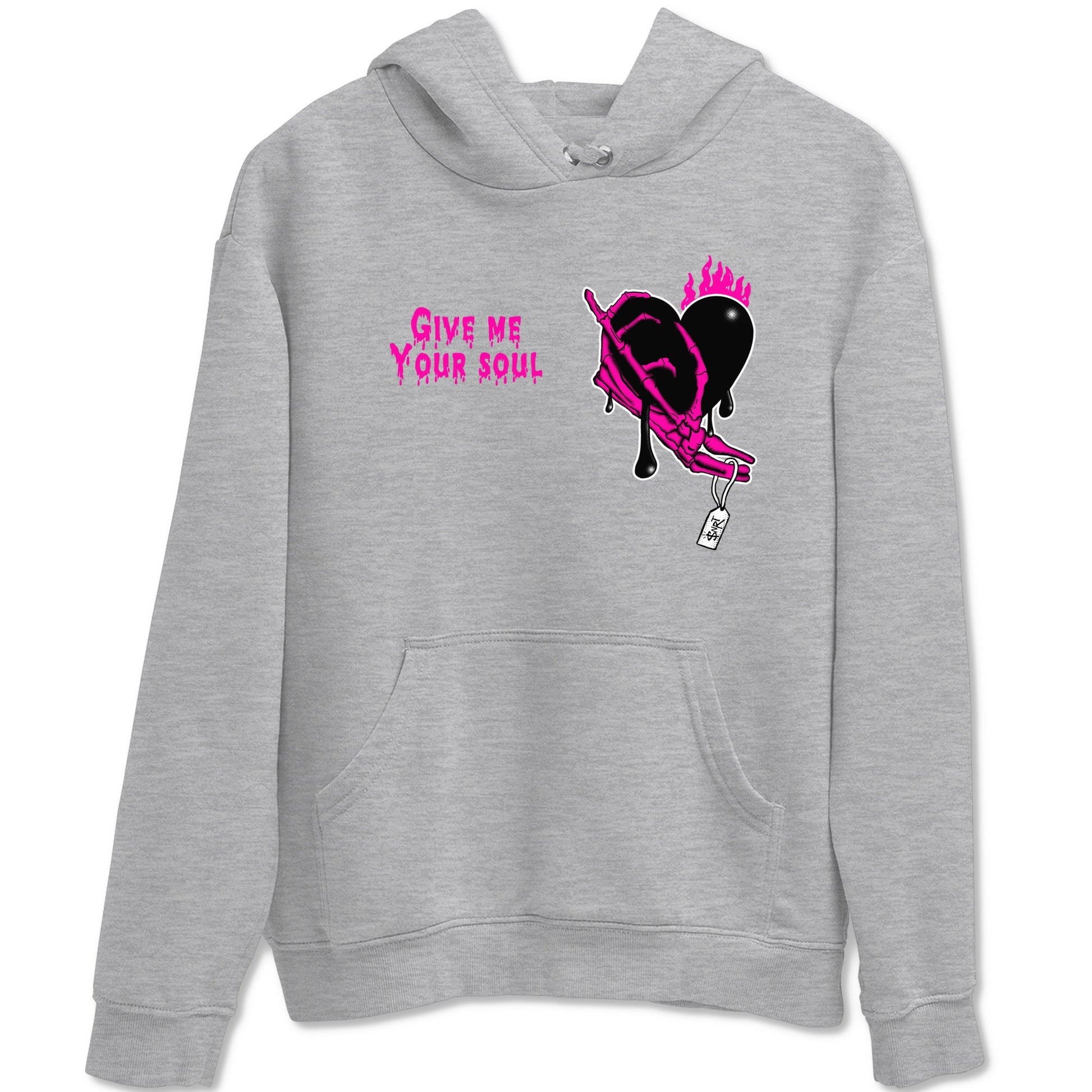 Nike KD 4 Retro Aunt Pearl shirts to match jordans Give Me Your Soul sneaker match tees Nike KD 4 Aunt Pearl match shoes to clothes SNRT Sneaker Tees unisex cotton Heather Grey 2 shirts