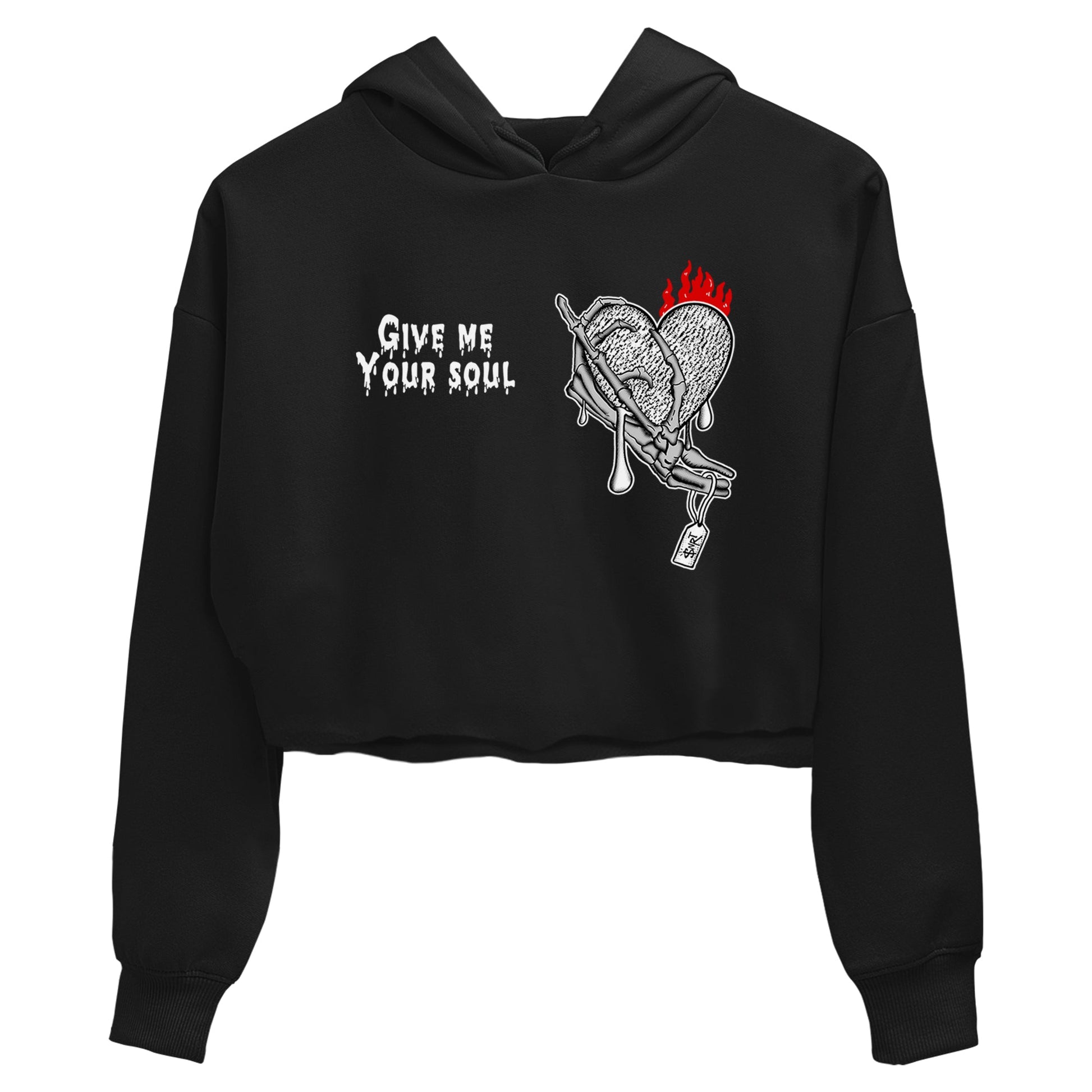 Yeezy 350 Zebra shirts to match jordans Give Me Your Soul unique Halloween sneaker tee Yeezy 350 Zebra match shoes to clothes SNRT Sneaker Tees unisex cotton Black 2 crop tee