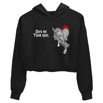 Yeezy 350 Zebra shirts to match jordans Give Me Your Soul unique Halloween sneaker tee Yeezy 350 Zebra match shoes to clothes SNRT Sneaker Tees unisex cotton Black 2 crop tee