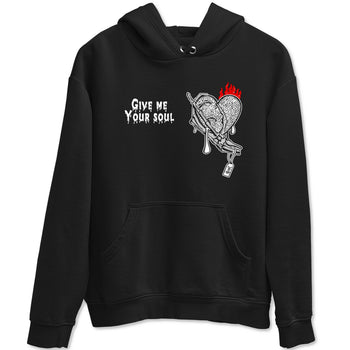 Yeezy 350 Zebra shirts to match jordans Give Me Your Soul unique Halloween sneaker tee Yeezy 350 Zebra match shoes to clothes SNRT Sneaker Tees unisex cotton Black 2 shirts