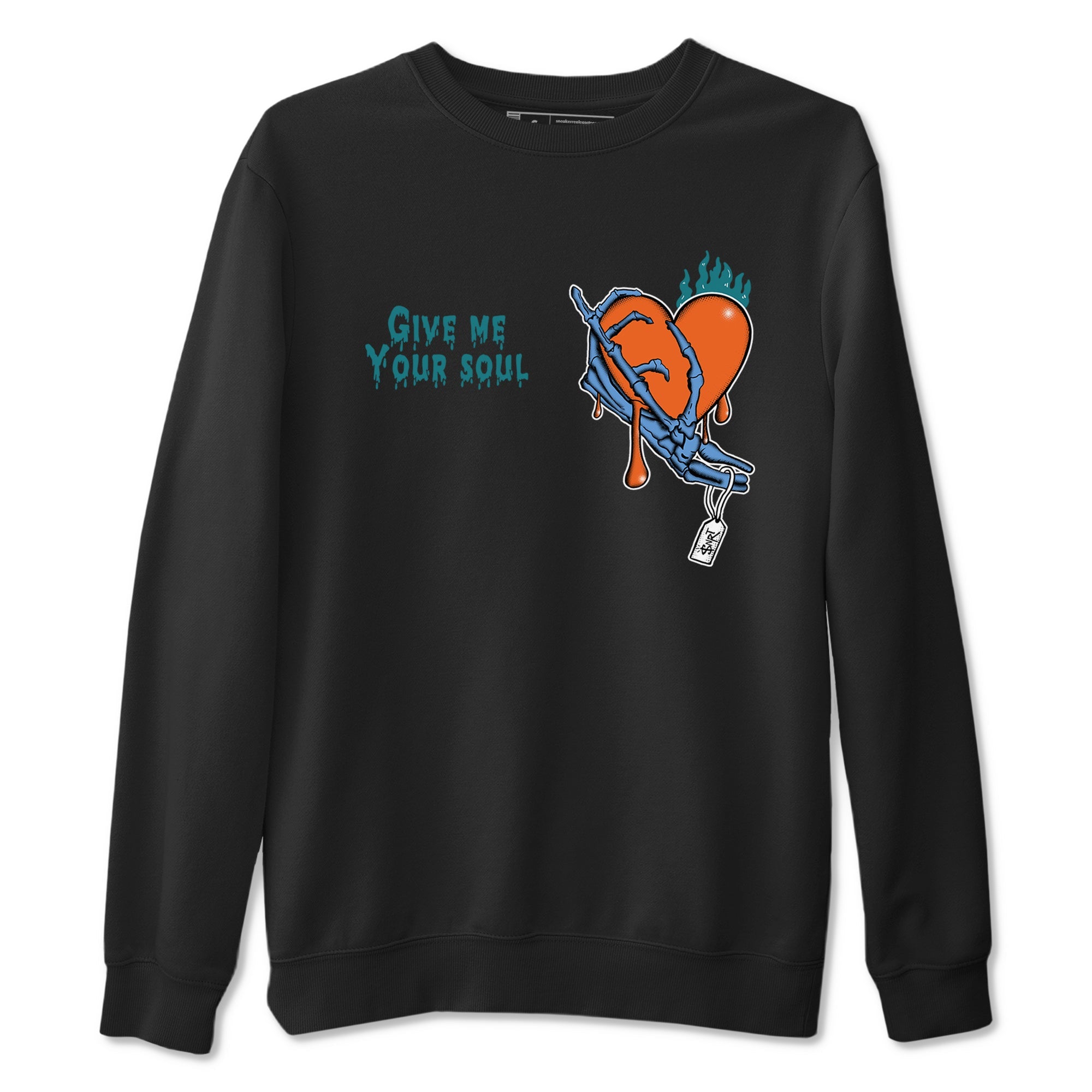 Yeezy 700 Bright Blue shirts to match jordans Give Me Your Soul unique Halloween sneaker tee Yeezy 700 Bright Blue match shoes to clothes SNRT Sneaker Tees unisex cotton Black 2 shirts