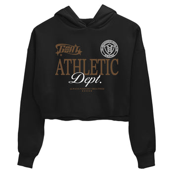 Jordan Jumpman Jack Travis Scott Dark Mocha shirts to match jordans Goat Athletic Dept sneaker match tees Jordan Jumpman Jack Travis Scott Dark Mocha SNRT Sneaker Release Tees unisex cotton Black 2 Crop Shirts