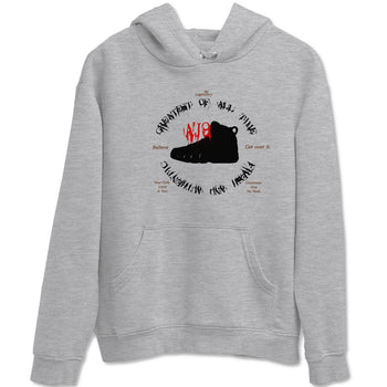 9s Olive shirts to match jordans Goat Kick sneaker match tees Air Jordan 9 Olive match shoes to clothes SNRT Sneaker Tees unisex cotton Heather Grey 2 shirts