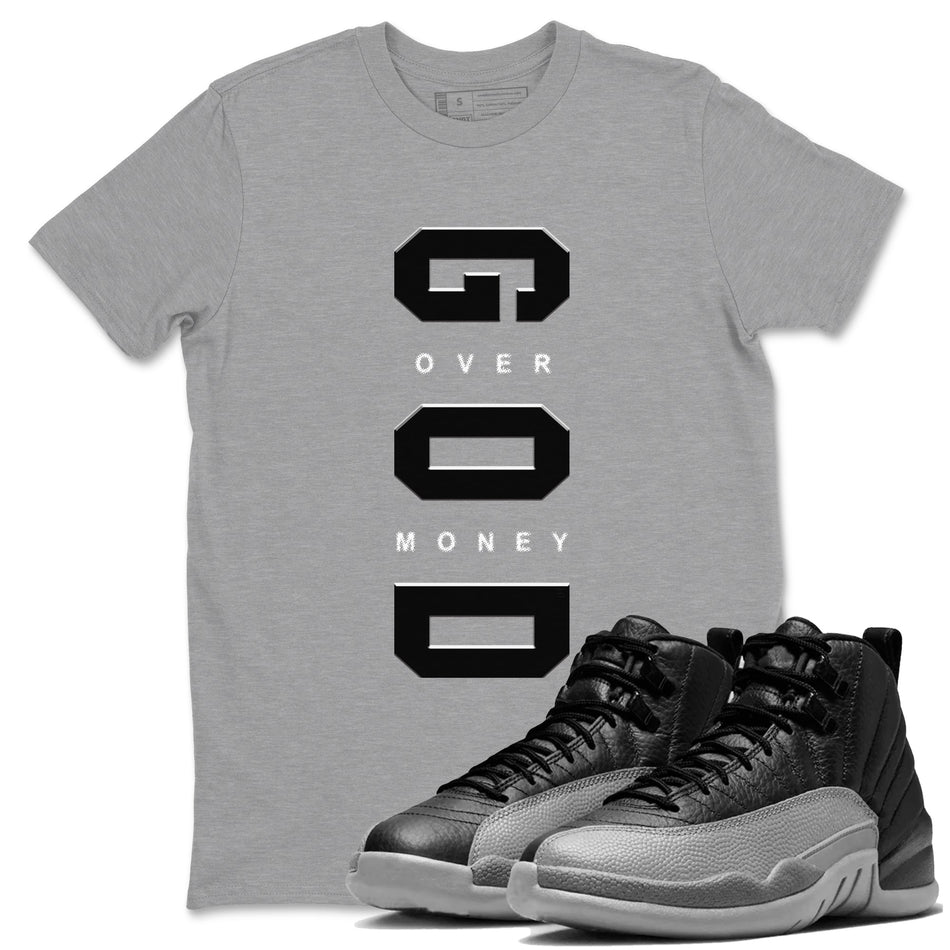 SNRT Sneaker Tee