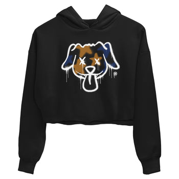 Air Jordan 13 Midnight Navy shirts to match jordans Graffiti Dog sneaker match tees 13 Midnight Navy SNRT Sneaker Release Tees unisex cotton Black 2 Crop Shirts