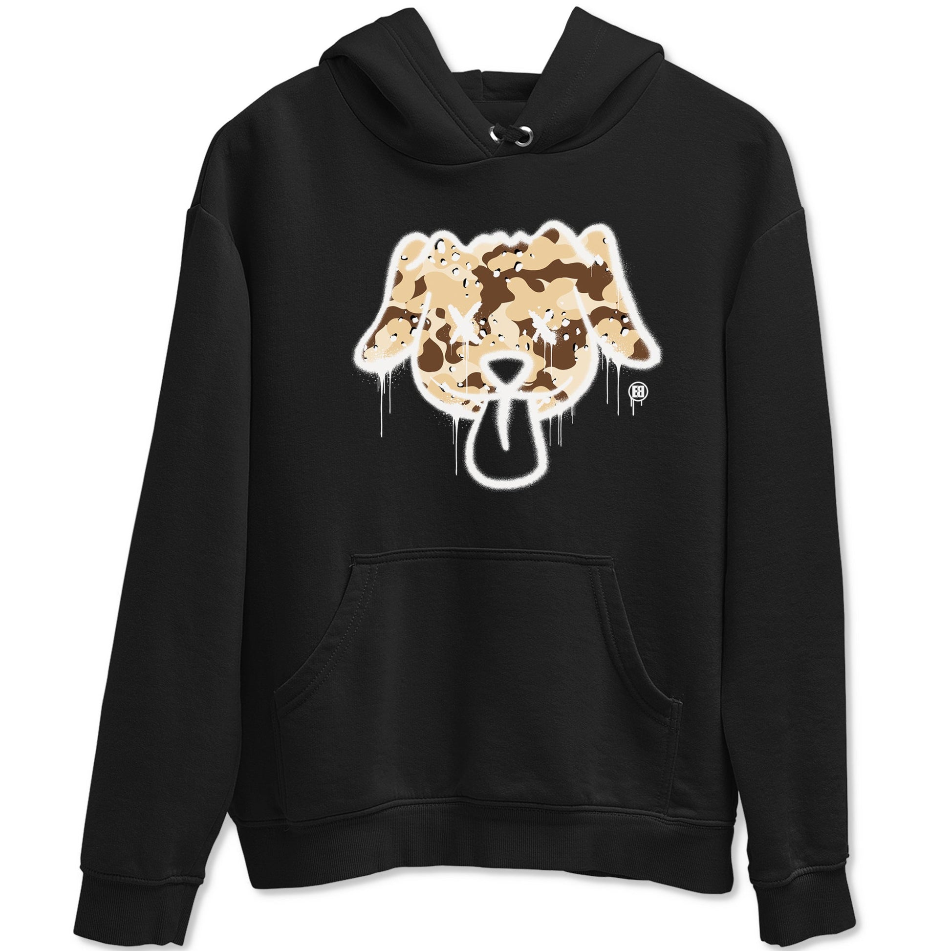 WNBA x Air Jordan 3 “Desert Camo” shirts to match jordans Graffiti Dog sneaker match tees Air Jordan 3 Desert Camo SNRT Sneaker Release Tees Clothing Sneakerhead ShirtsBlack 2 unisex cotton tee