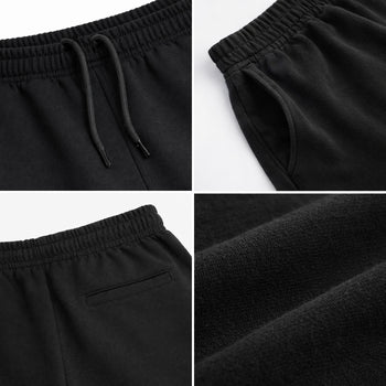 Sneaker Dept Unisex Sweatpants - Air Jordan 11 Gamma