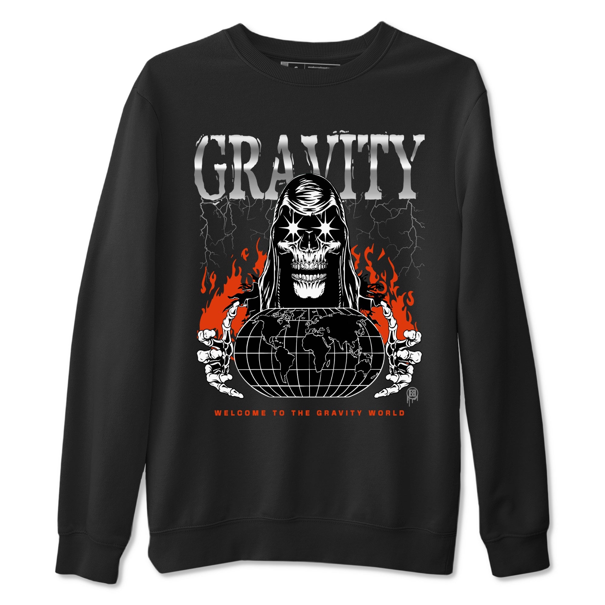 Foams One Jin shirts to match jordans Gravity sneaker match tees Air Foamposite One Jin match shoes to clothes SNRT Sneaker Tees unisex cotton Black 2 shirts