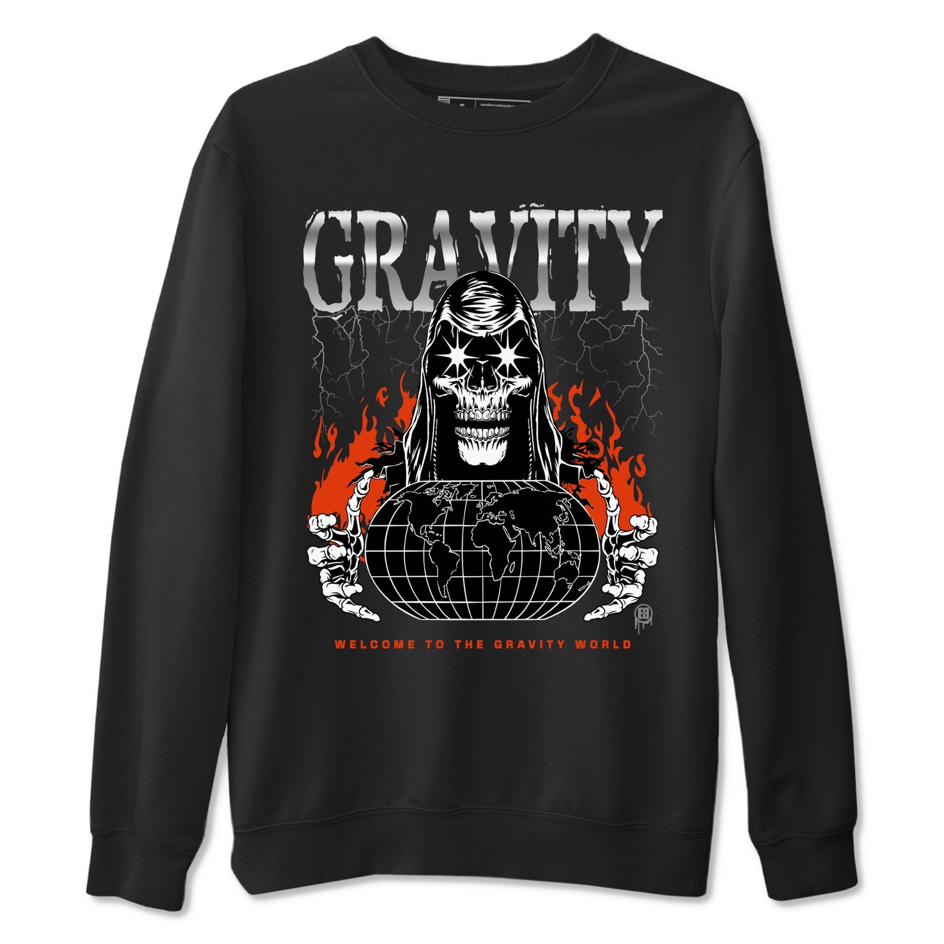 Foams One Jin shirts to match jordans Gravity sneaker match tees Air Foamposite One Jin match shoes to clothes SNRT Sneaker Tees unisex cotton Black 2 shirts