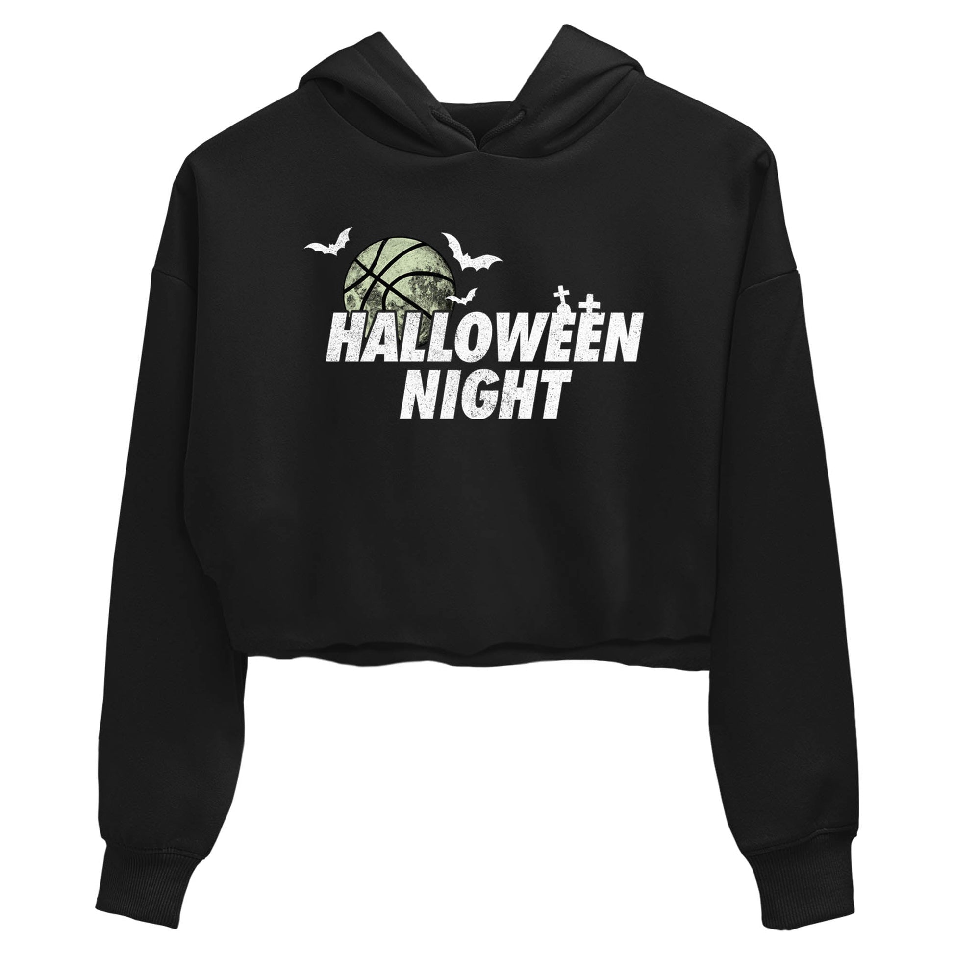 Sneaker Threads – Sneaker Tees To Match Nike KD 18 Halloween – Halloween Night Crop Tee Black 2. Perfect for Jordan releases 2025 colorways. Perfect for Kevin Durant sneaker releases and Halloween 2025 colorways.
