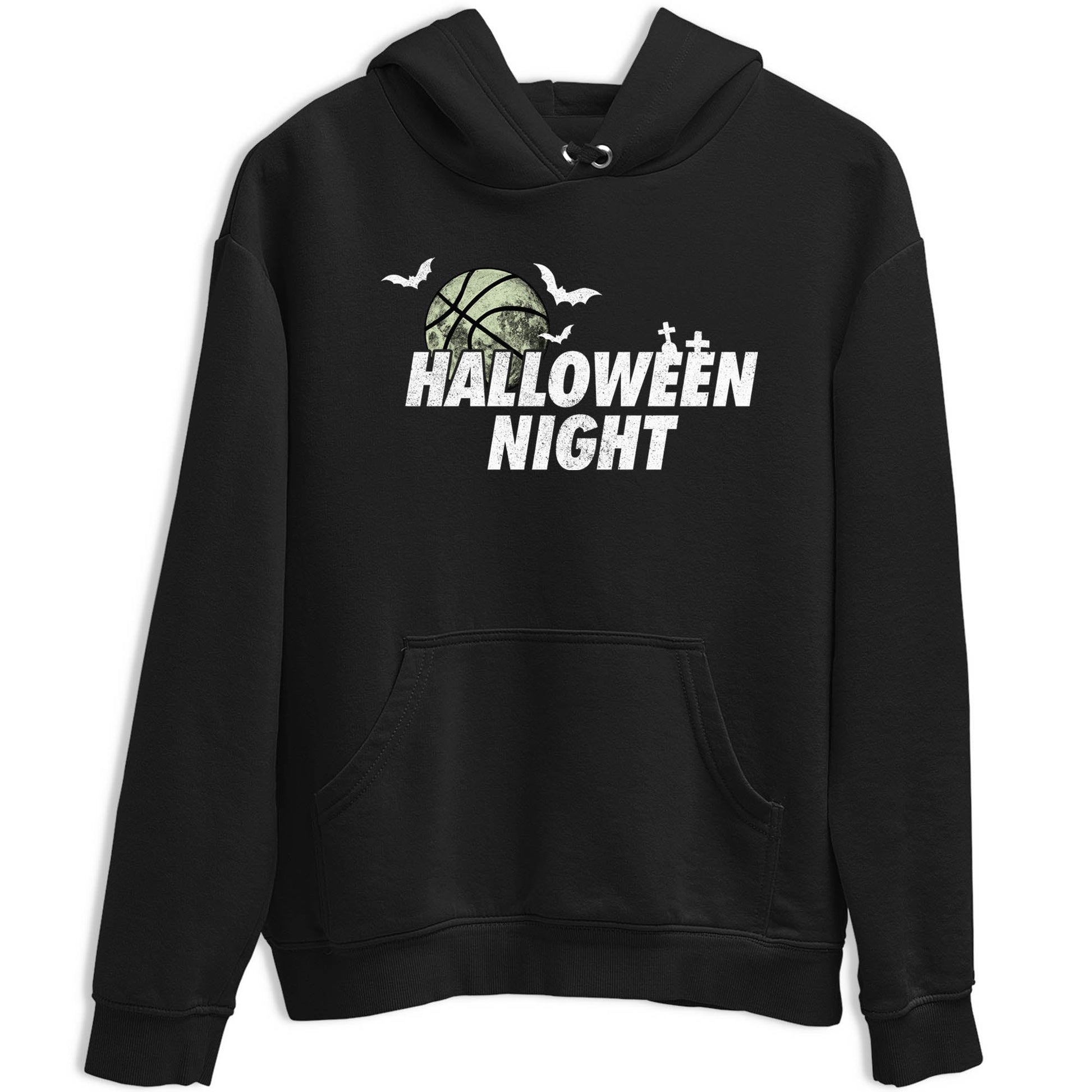 Sneaker Threads – Sneaker Tees To Match Nike KD 18 Halloween – Halloween Night Graphic Tee Black 2. Perfect for Jordan releases 2025 colorways. Perfect for Kevin Durant sneaker releases and Halloween 2025 colorways.