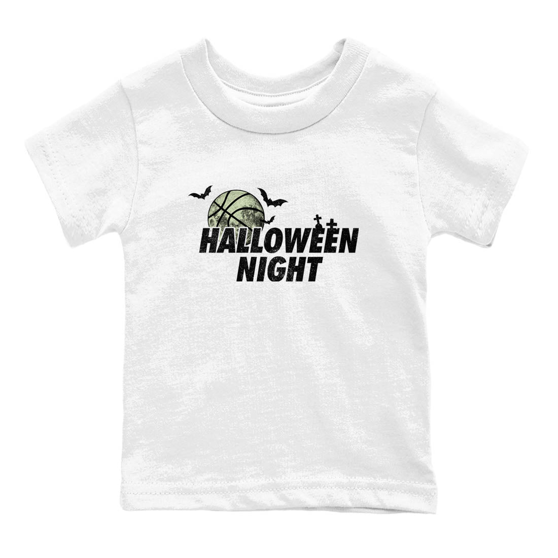 Sneaker Threads – Sneaker Tees To Match Nike KD 18 Halloween – Halloween Night Youth Graphic Tee White 2. Perfect for Jordan releases 2025 colorways. Perfect for Kevin Durant sneaker releases and Halloween 2025 colorways.