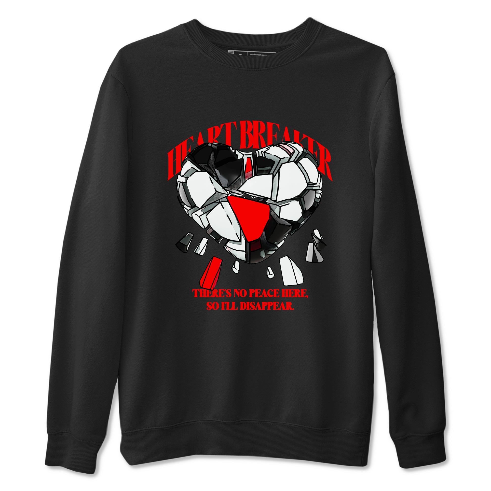 12s Taxi Flip shirts to match jordans Heart Breaker sneaker match tees Air Jordan 12 Taxi Flip SNRT Sneaker Tees streetwear brand Black 2 unisex cotton tee