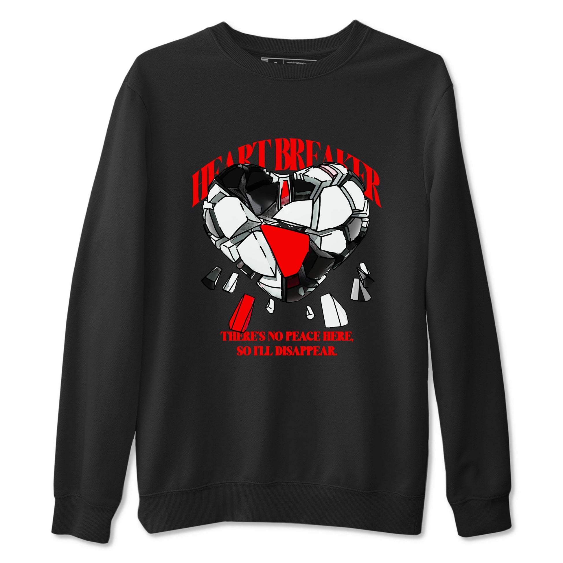 12s Taxi Flip shirts to match jordans Heart Breaker sneaker match tees Air Jordan 12 Taxi Flip SNRT Sneaker Tees streetwear brand Black 2 unisex cotton tee