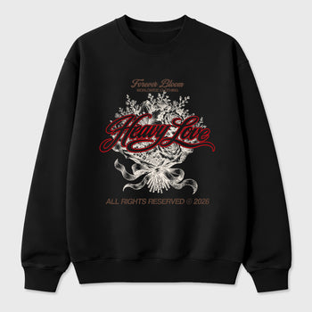 Sneaker match tees – Sneaker Tees To Match Air Jordan 3 World's Best Dad Shoes – Heavy Love Tee Black 2
