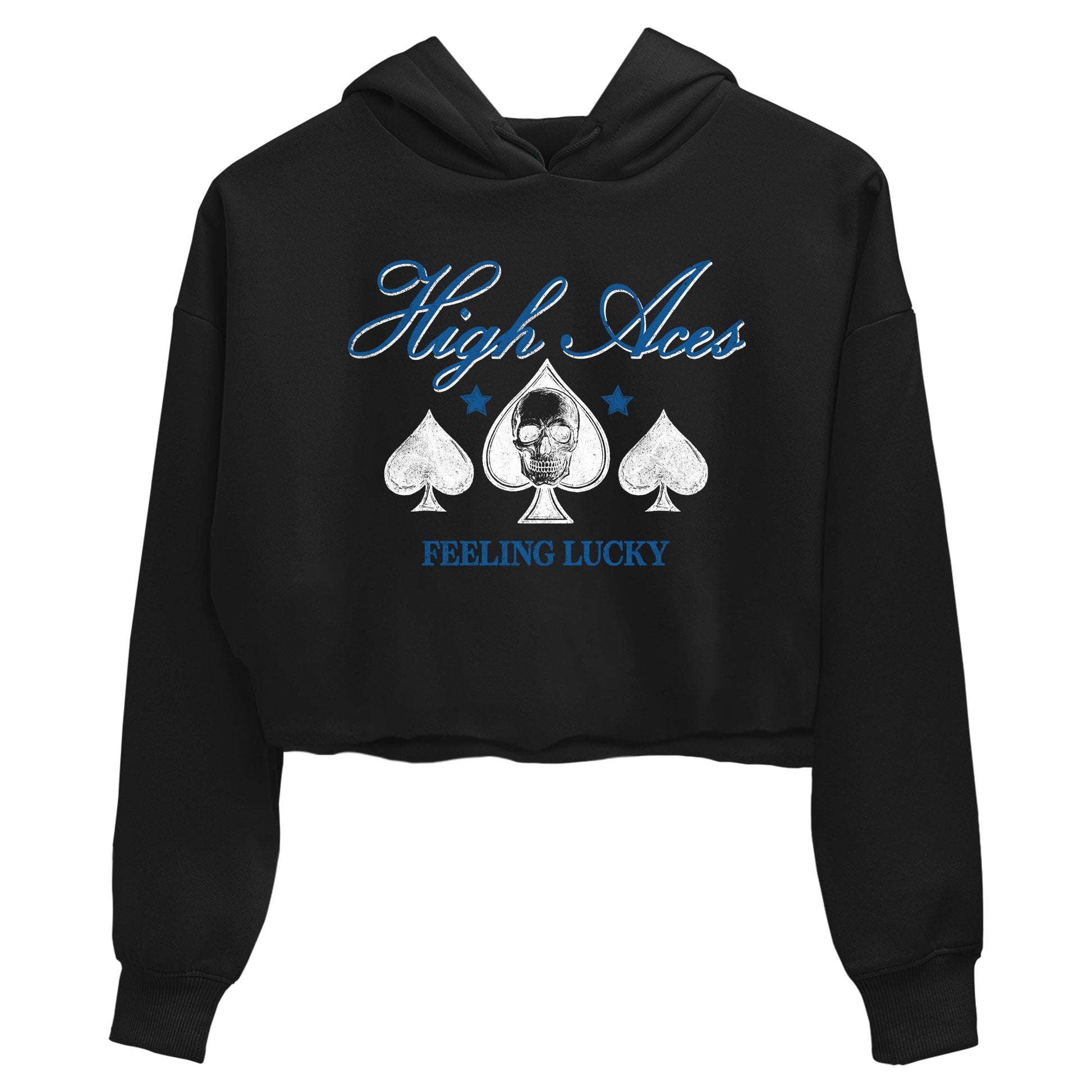 Sneaker match tees – Sneaker Tees To Match Air Jordan 1 Travis Scott Fragment Shoes – High Aces Crop T-Shirt Black 2