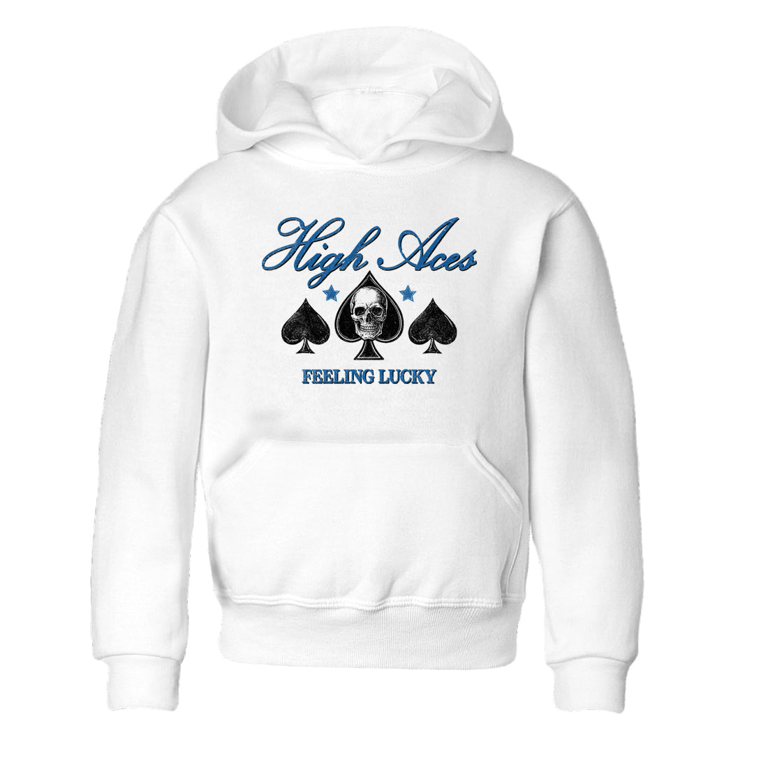 Sneaker match tees  Sneaker Tees To Match Air Jordan 1 Travis Scott Fragment Shoes  High Aces Kids T-Shirt White 2