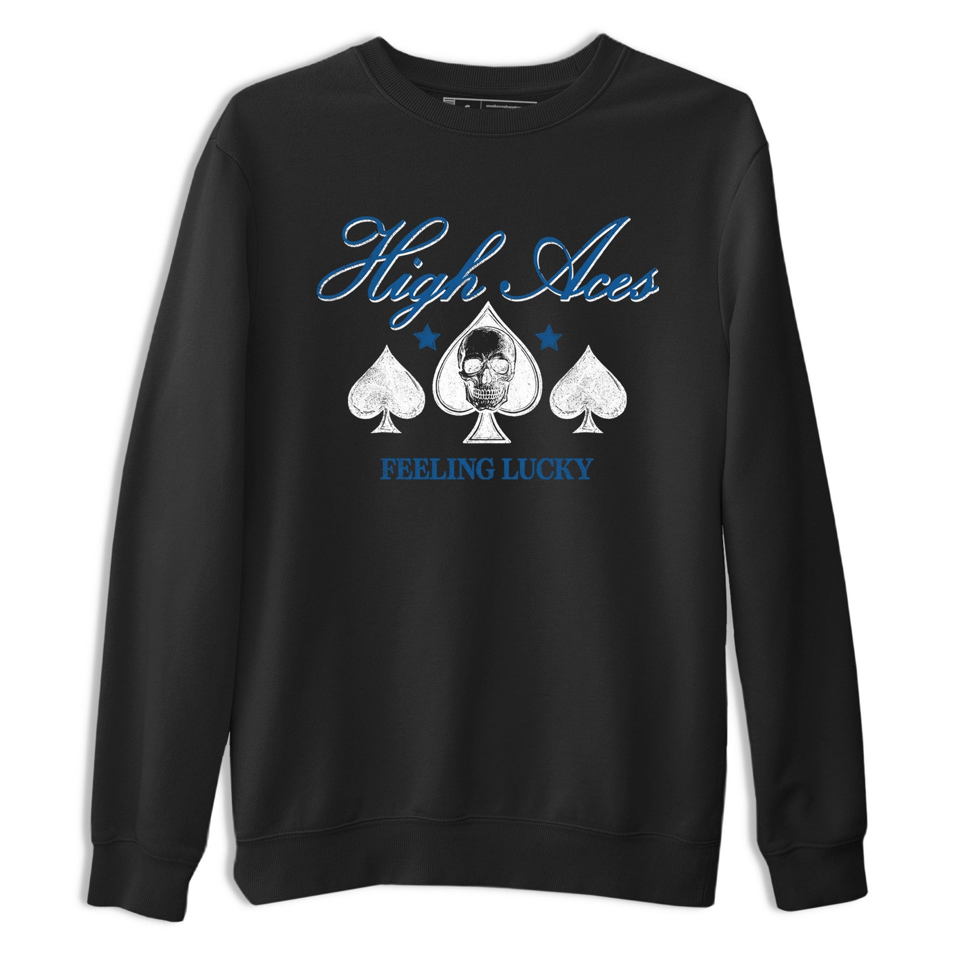Sneaker match tees  Sneaker Tees To Match Air Jordan 1 Travis Scott Fragment Shoes  High Aces Tee Black 2