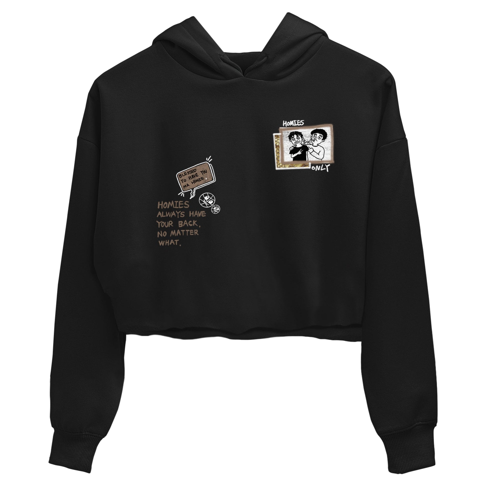 Air Force 1 Ivory Snake shirt to match jordans Homies Only sneaker tees Air Force 1 Ivory Snake SNRT Sneaker Release Tees Black 2 crop length shirt