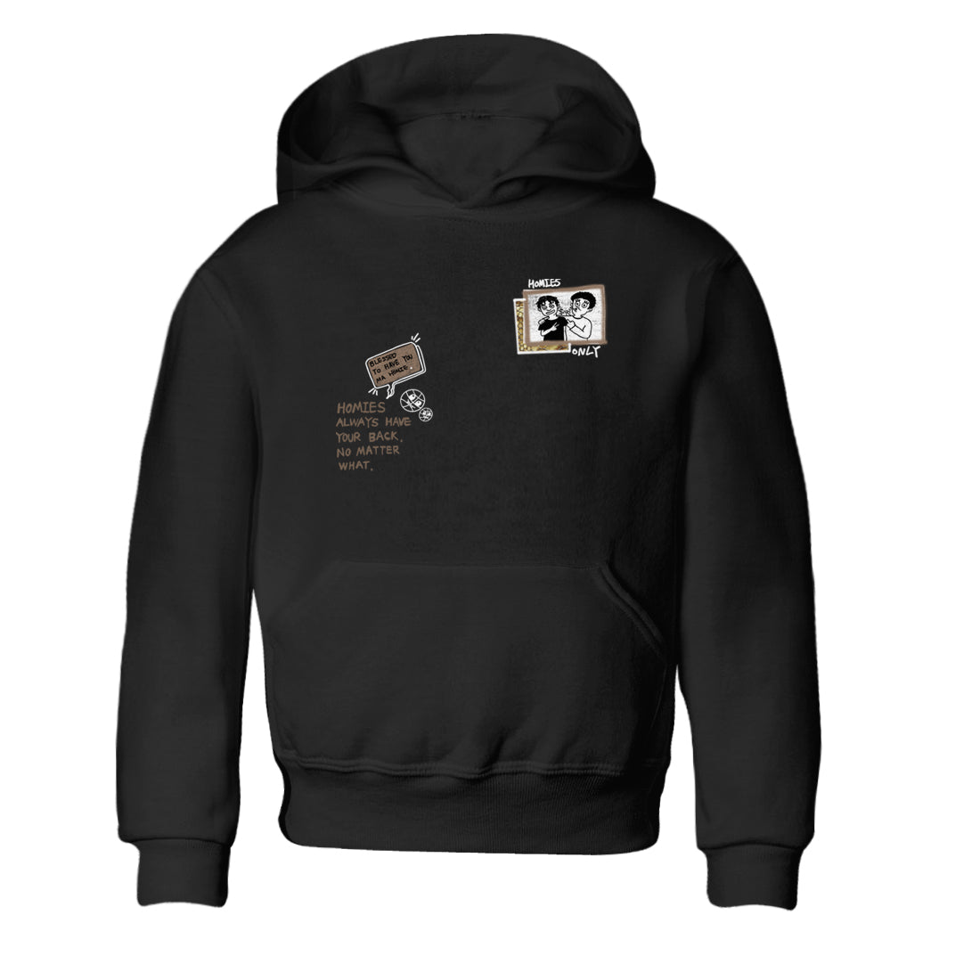 Air Force 1 Ivory Snake shirt to match jordans Homies Only sneaker tees Air Force 1 Ivory Snake SNRT sneaker release tees baby toddler Black 2 cotton Shirt