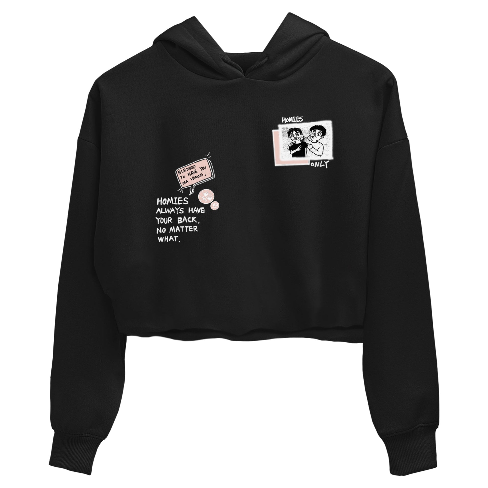 11s Legend Pink shirts to match jordans Homies Only sneaker match tees Air Jordan 11 Legend Pink SNRT Sneaker Tees streetwear brand Black 2 crop tee