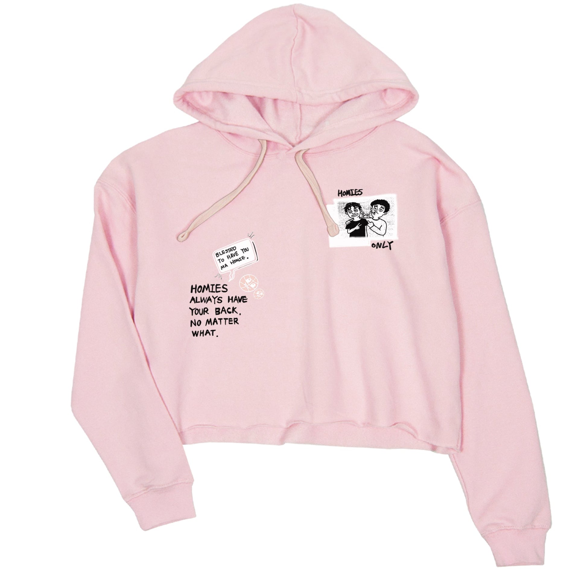 11s Legend Pink shirts to match jordans Homies Only sneaker match tees Air Jordan 11 Legend Pink SNRT Sneaker Tees streetwear brand Pink 2 crop tee