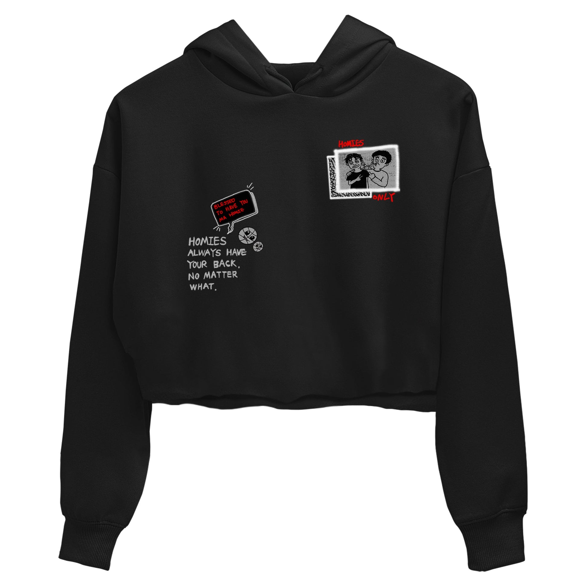 3s Black Cement shirts to match jordans Homies Only sneaker match tees Air Jordan 3 Black Cement match shoes to clothes SNRT Sneaker Tees unisex cotton Black 2 crop tee