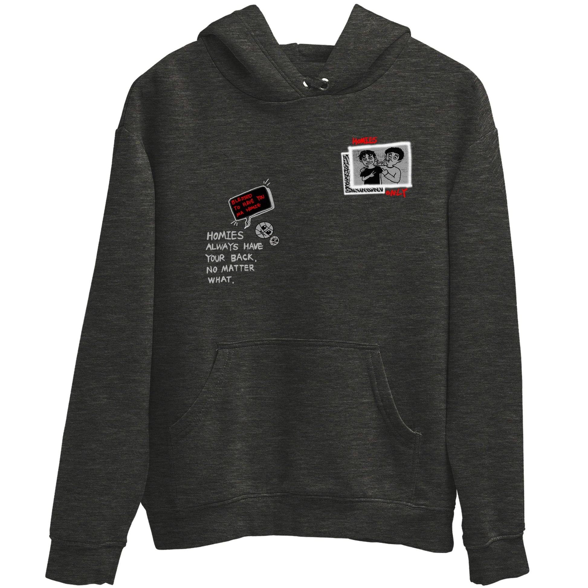 3s Black Cement shirts to match jordans Homies Only sneaker match tees Air Jordan 3 Black Cement match shoes to clothes SNRT Sneaker Tees unisex cotton Charcoal Heather 2 shirts