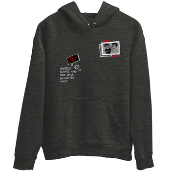 3s Black Cement shirts to match jordans Homies Only sneaker match tees Air Jordan 3 Black Cement match shoes to clothes SNRT Sneaker Tees unisex cotton Charcoal Heather 2 shirts