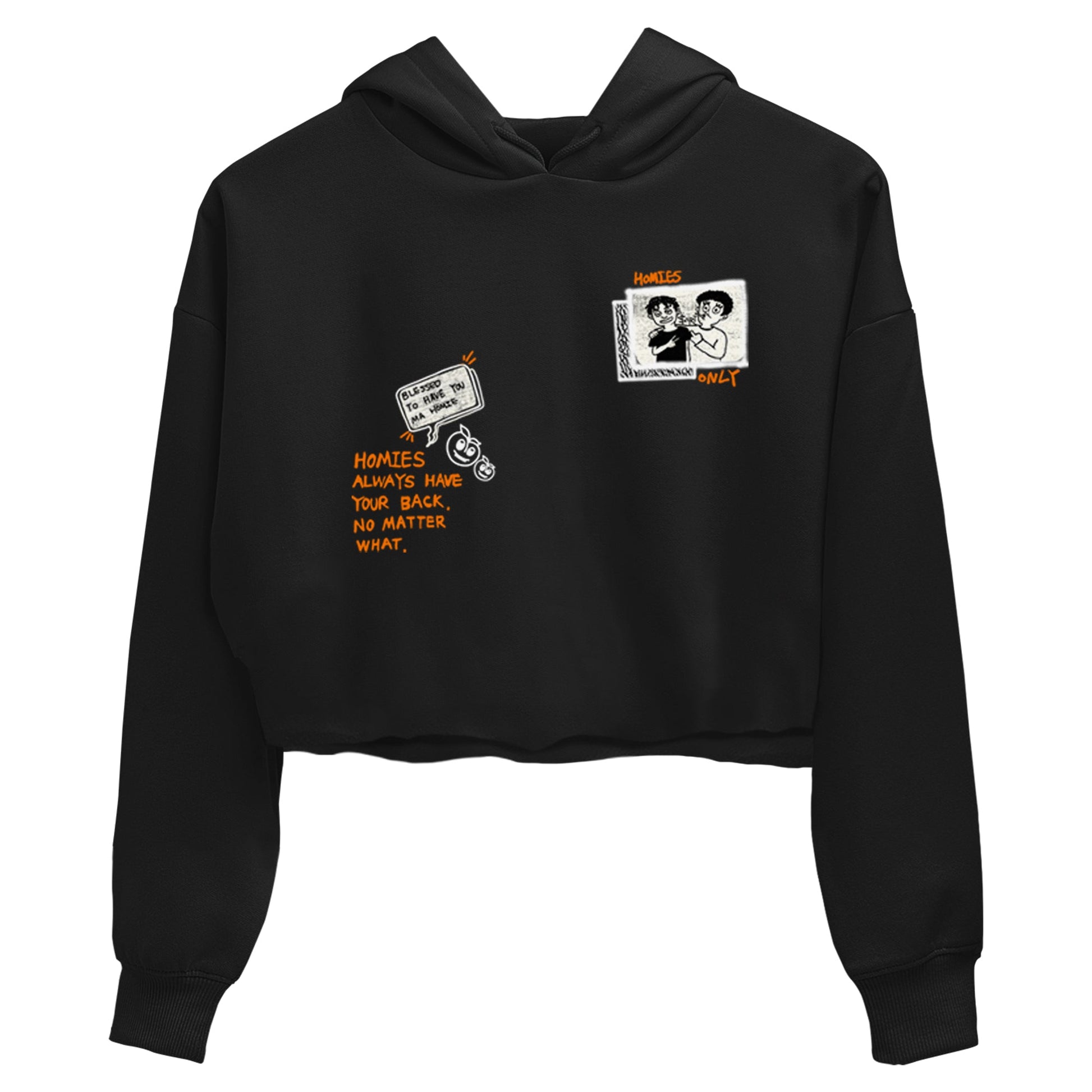 3s Georgia Peach shirt to match jordans Homies Only sneaker tees Air Jordan 3 Georgia Peach SNRT Sneaker Release Tees Black 2 crop length shirt