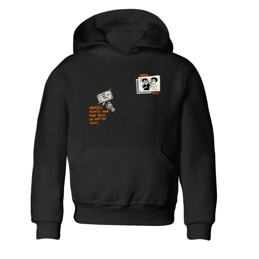 3s Georgia Peach shirt to match jordans Homies Only sneaker tees Air Jordan 3 Georgia Peach SNRT sneaker release tees baby toddler Black 2 cotton Shirt