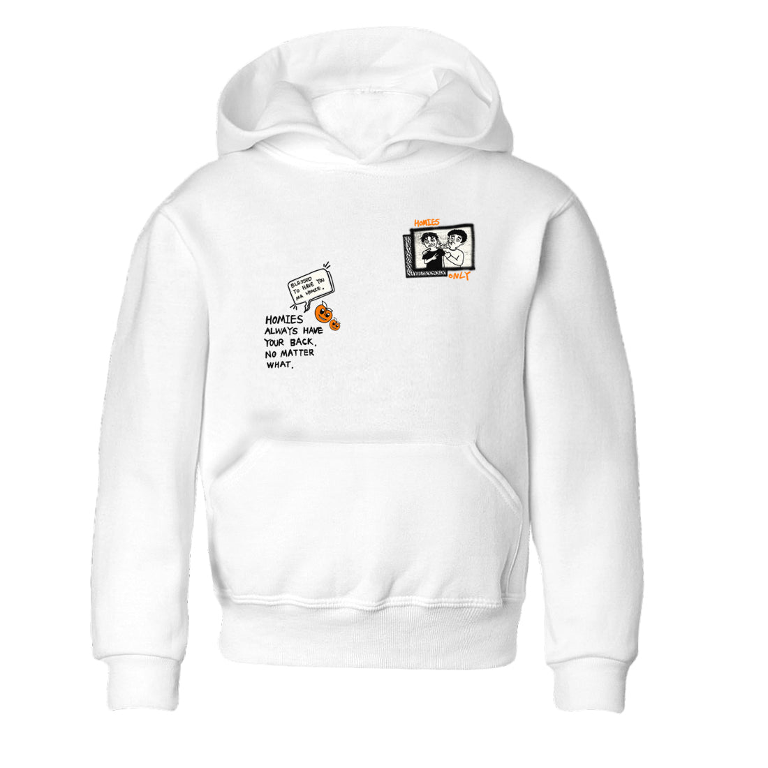 3s Georgia Peach shirt to match jordans Homies Only sneaker tees Air Jordan 3 Georgia Peach SNRT sneaker release tees baby toddler White 2 cotton Shirt