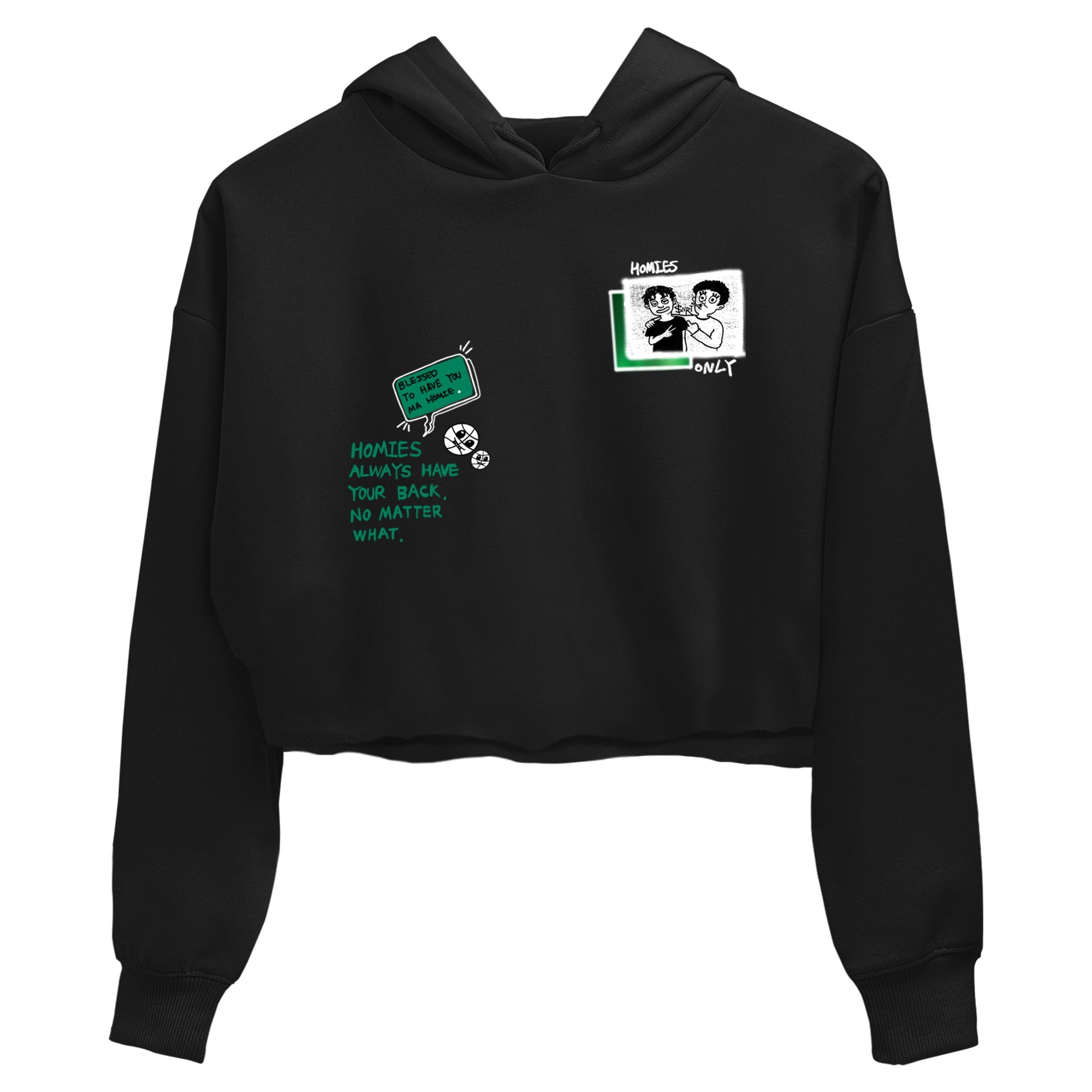 4s Oxidized Green shirts to match jordans Homies Only sneaker match tees Air Jordan 4 Oxidized Green SNRT Sneaker Tees streetwear brand Black 2 crop tee