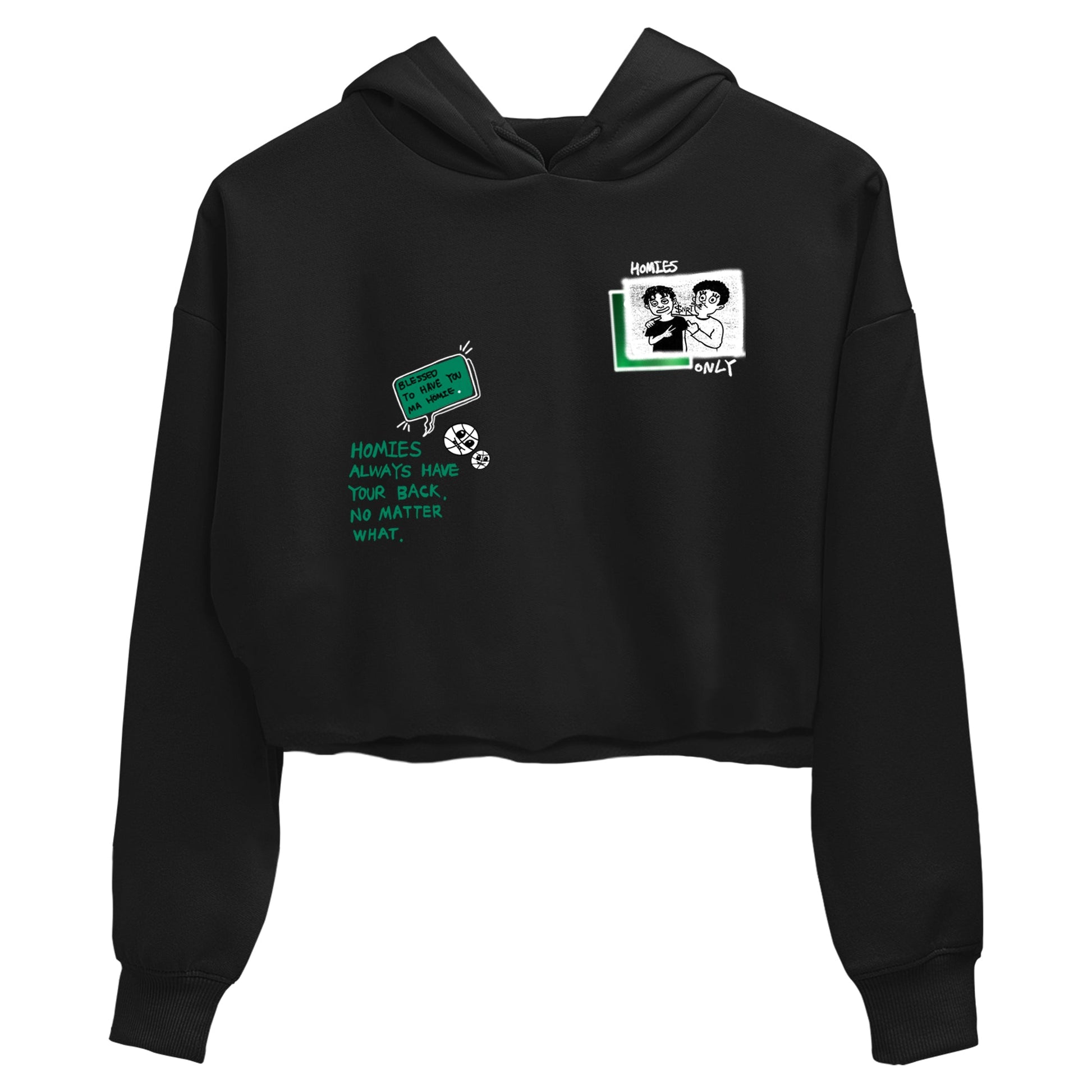 4s Oxidized Green shirts to match jordans Homies Only sneaker match tees Air Jordan 4 Oxidized Green SNRT Sneaker Tees streetwear brand Black 2 crop tee