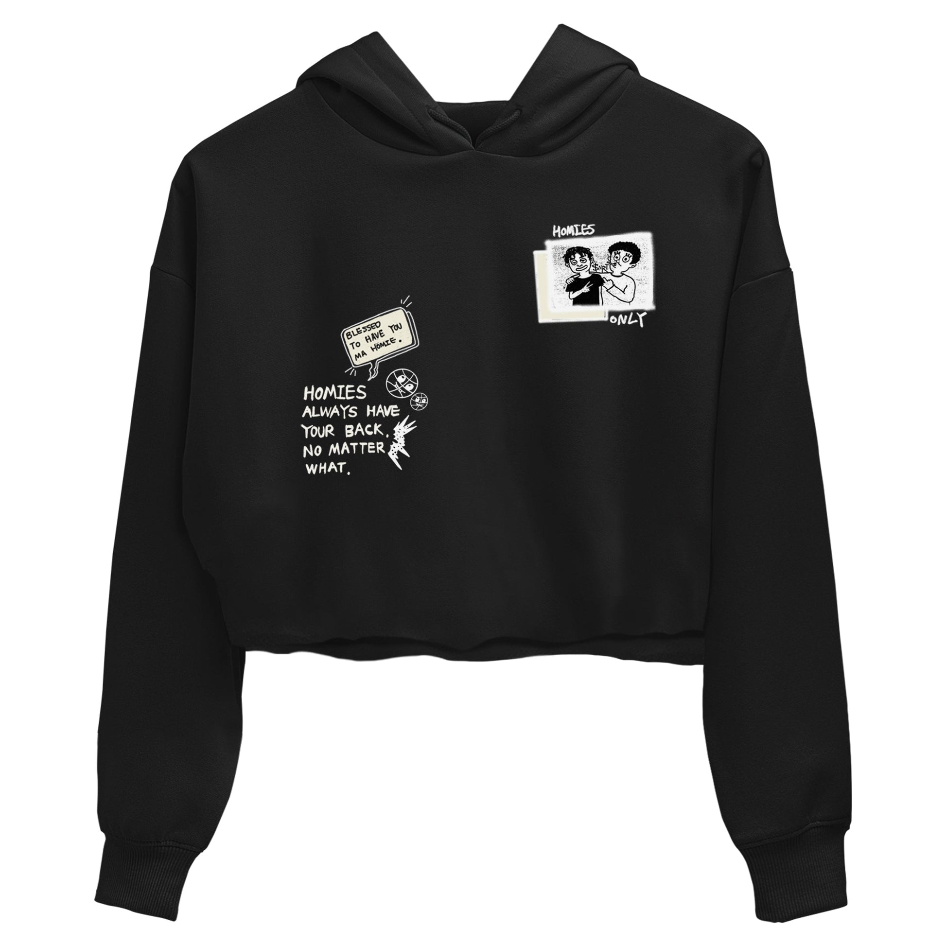AJ5 Sail shirt to match jordans Homies Only sneaker tees Air Jordan 5 Sail SNRT Sneaker Release Tees Black 2 crop length shirt