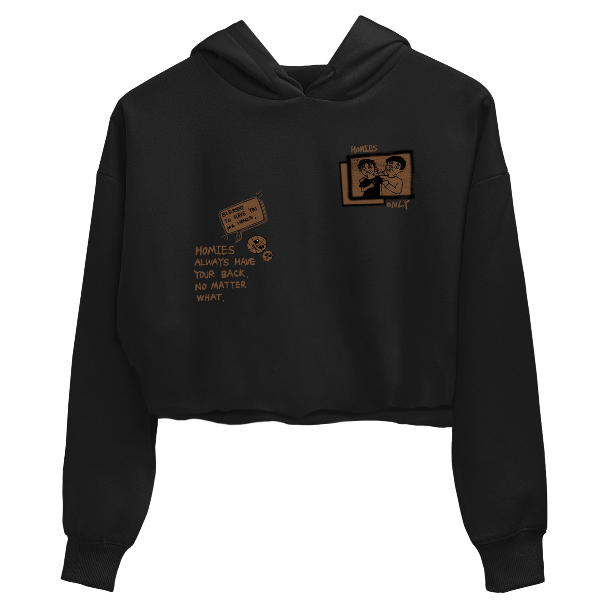 Jordan Jumpman Jack TR Travis Scott Dark Mocha shirts to match jordans Homies Only sneaker match tees Jordan Jumpman Jack Travis Scott Dark Mocha match shoes to clothes SNRT Sneaker Tees unisex cotton Black 2 crop tee