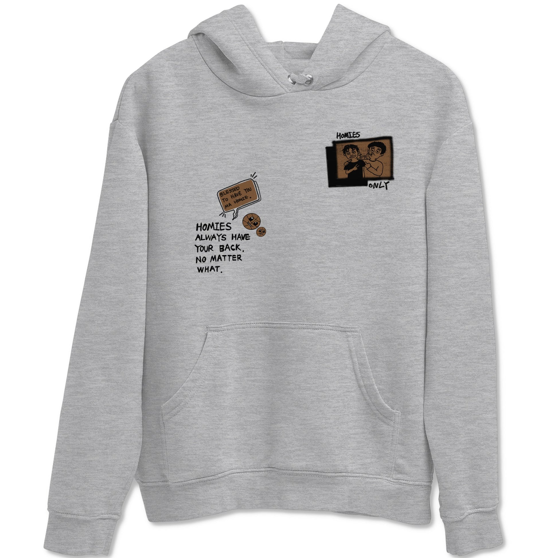 Jordan Jumpman Jack TR Travis Scott Dark Mocha shirts to match jordans Homies Only sneaker match tees Jordan Jumpman Jack Travis Scott Dark Mocha match shoes to clothes SNRT Sneaker Tees unisex cotton Heather Grey 2 shirts