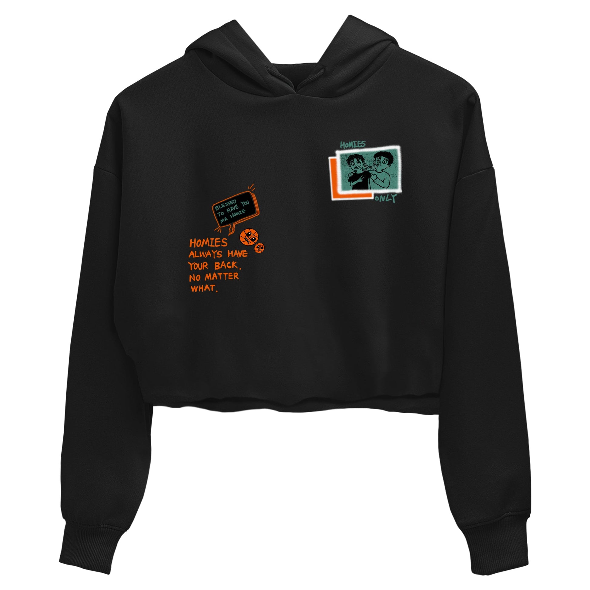 Dunk Low Ceramic shirts to match jordans Homies Only sneaker match tees Dunk Ceramic match shoes to clothes SNRT Sneaker Tees unisex cotton Black 2 crop tee