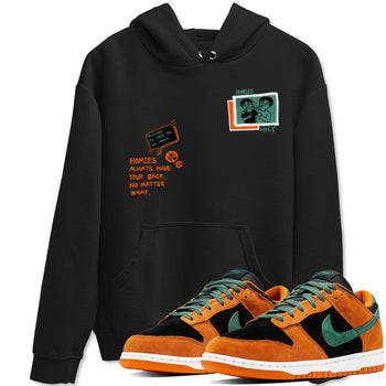 Dunk Low Ceramic shirts to match jordans Homies Only sneaker match tees Dunk Ceramic match shoes to clothes SNRT Sneaker Tees unisex cotton Black 1 shirts