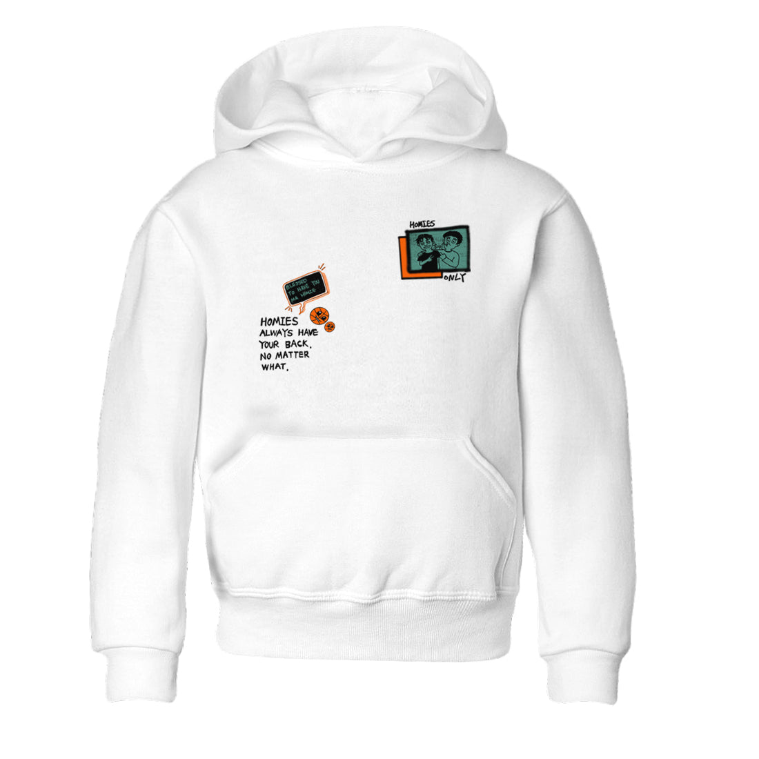 Dunk Low Ceramic shirts to match jordans Homies Only sneaker match tees Dunk Ceramic match shoes to clothes SNRT Sneaker Tees Youth Baby White 2 tee