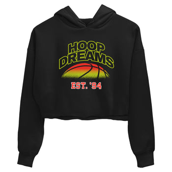 Sneaker Threads – Sneaker Tees To Match Nike JA 3 Under The Christmas Tree – Hoop Dreams Crop Tee Black 2. Perfect for Jordan releases 2025 colorways. PerfecPerfect for Ja Morant sneaker releases and Christmas 2025 colorways.