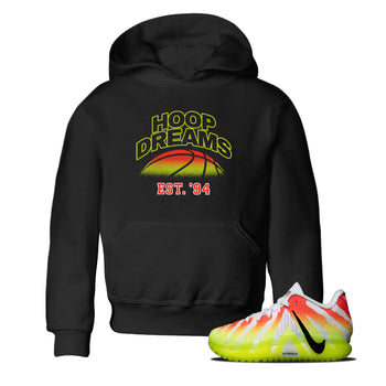 Sneaker Threads – Sneaker Tees To Match Nike JA 3 Under The Christmas Tree – Hoop Dreams Youth Graphic Tee Black 1. Perfect for Jordan releases 2025 colorways. PerfecPerfect for Ja Morant sneaker releases and Christmas 2025 colorways.