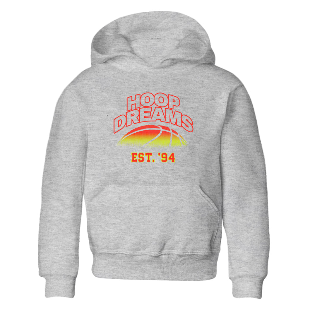 Sneaker Threads – Sneaker Tees To Match Nike JA 3 Under The Christmas Tree – Hoop Dreams Youth Graphic Tee Heather Grey 2. Perfect for Jordan releases 2025 colorways. PerfecPerfect for Ja Morant sneaker releases and Christmas 2025 colorways.