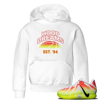Sneaker Threads – Sneaker Tees To Match Nike JA 3 Under The Christmas Tree – Hoop Dreams Youth Graphic Tee White 1. Perfect for Jordan releases 2025 colorways. PerfecPerfect for Ja Morant sneaker releases and Christmas 2025 colorways.