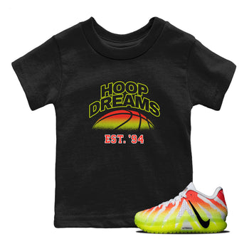 Sneaker Threads – Sneaker Tees To Match Nike JA 3 Under The Christmas Tree – Hoop Dreams Youth Graphic Tee Black 1. Perfect for Jordan releases 2025 colorways. PerfecPerfect for Ja Morant sneaker releases and Christmas 2025 colorways.