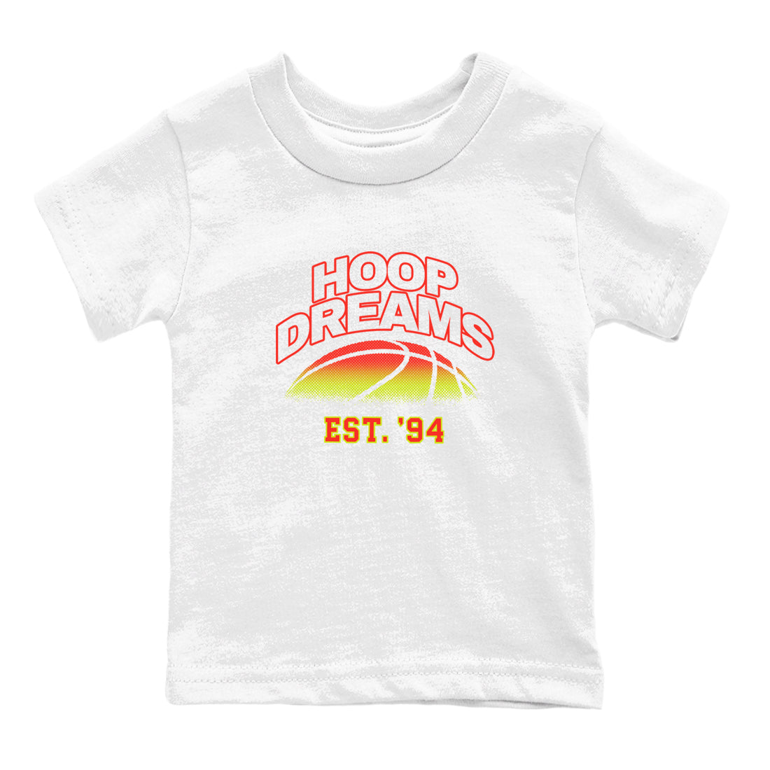 Sneaker Threads – Sneaker Tees To Match Nike JA 3 Under The Christmas Tree – Hoop Dreams Youth Graphic Tee White 2. Perfect for Jordan releases 2025 colorways. PerfecPerfect for Ja Morant sneaker releases and Christmas 2025 colorways.