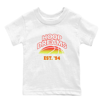 Sneaker Threads – Sneaker Tees To Match Nike JA 3 Under The Christmas Tree – Hoop Dreams Youth Graphic Tee White 2. Perfect for Jordan releases 2025 colorways. PerfecPerfect for Ja Morant sneaker releases and Christmas 2025 colorways.