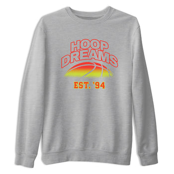 Sneaker Threads – Sneaker Tees To Match Nike JA 3 Under The Christmas Tree – Hoop Dreams Graphic Tee Heather Grey 2. Perfect for Jordan releases 2025 colorways. PerfecPerfect for Ja Morant sneaker releases and Christmas 2025 colorways.