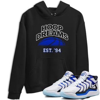 Sneaker Threads – Sneaker Tees To Match Nike KD 17 Penny – Hoop Dreams Graphic Tee Black 1. Perfect for Jordan releases 2025 colorways. Perfect for Kevin Durant basketball sneaker releases and retro Penny-inspired 2025 colorways.